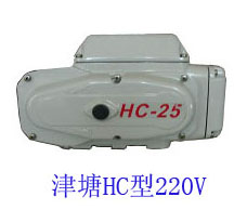 HCyT늄b 380V 220V 24V