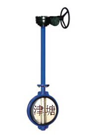 LU΁݆y