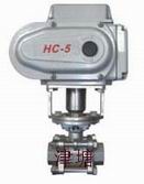 HCͽz3pc늄yQ911F