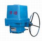 LQyT늄b380V.