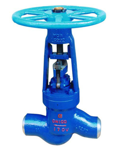 ߜظ߉վֹ
