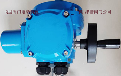 QyT늄b220V380V